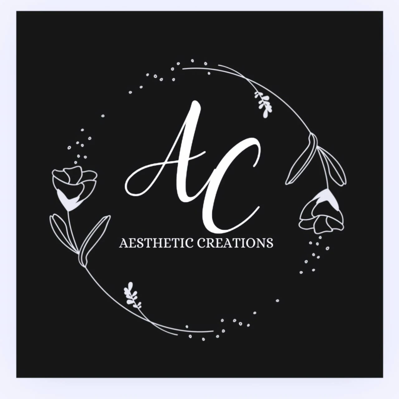 Aesthetic Creations